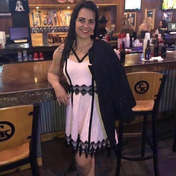 andreiasilva727
